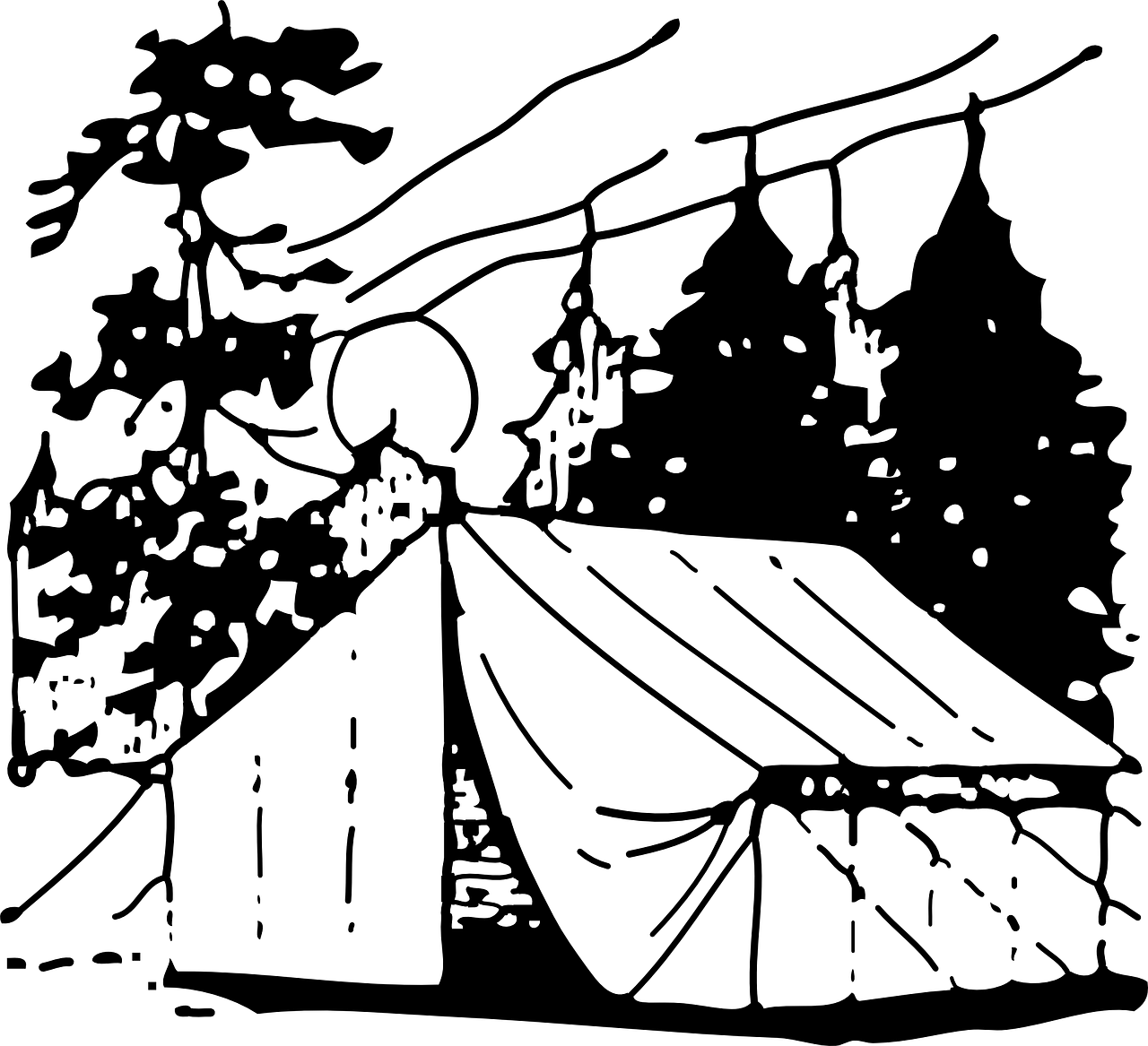 广播稿生活百科，100字速写技巧与实例