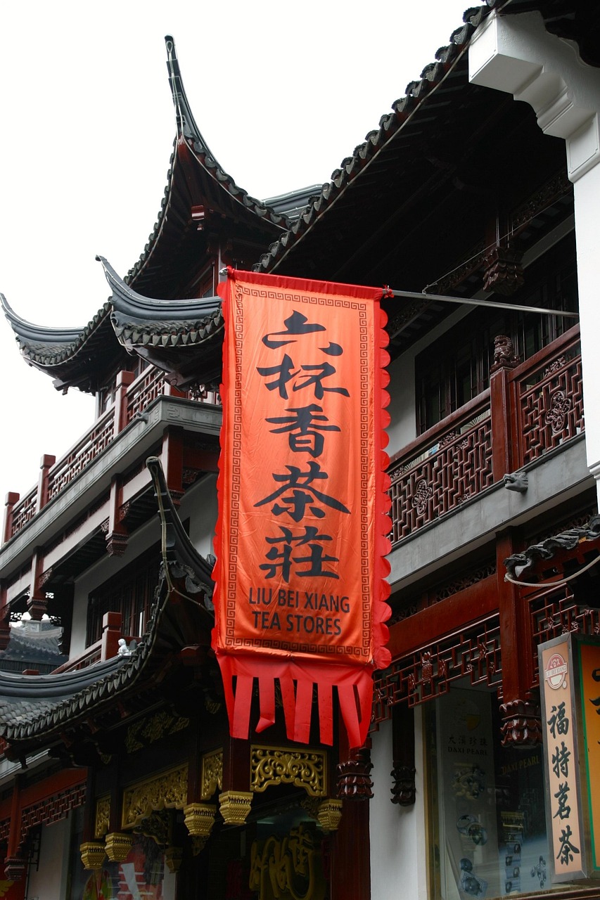 探索中华瑰宝，中华文化1000问电子书，您的随身知识宝库