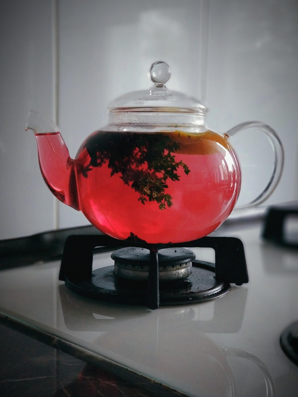 紫砂泥料的奥秘，一壶好茶的起点