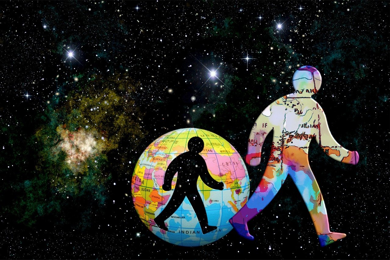 揭秘皮肤的秘密，你的第一堂皮肤科学课