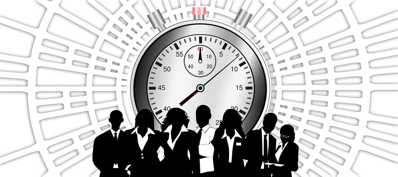 公务员备考宝典，全面解析公务员常识资料汇总