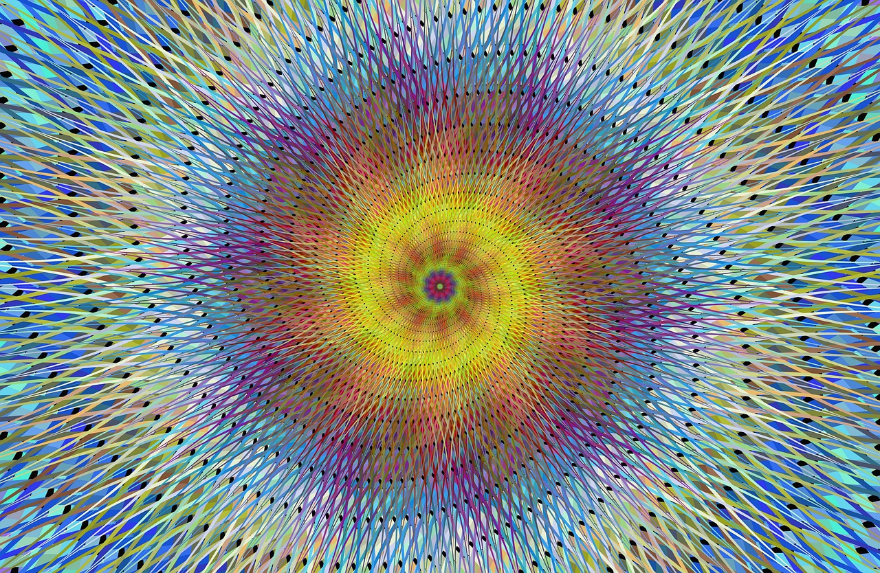 催眠小说，常识置换的艺术与科学