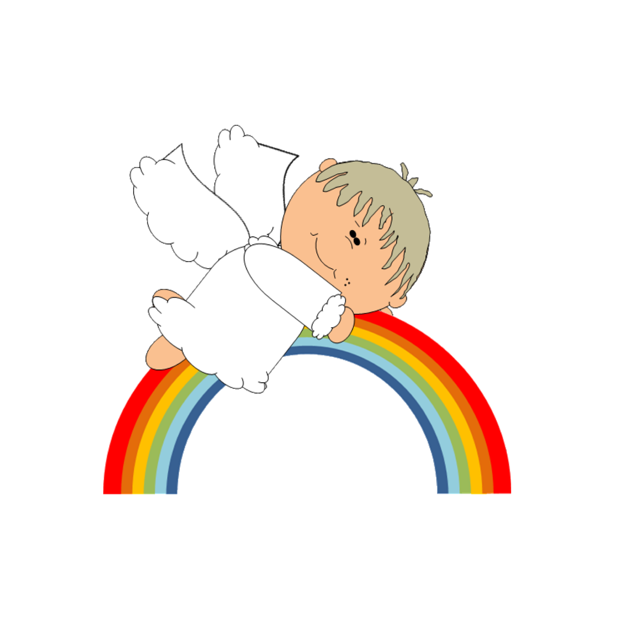 探索幼儿世界的奇妙之旅，趣闻分享幼儿PPT制作指南