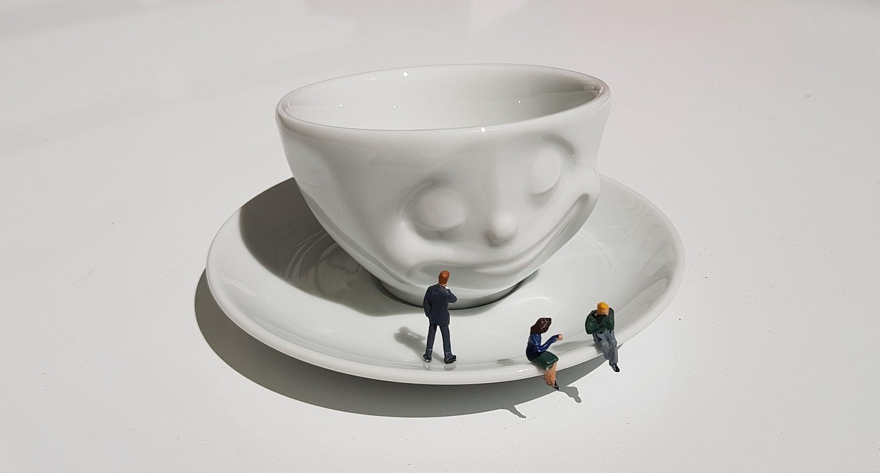 紫砂壶泥料图片，揭秘茶文化中的艺术与科学