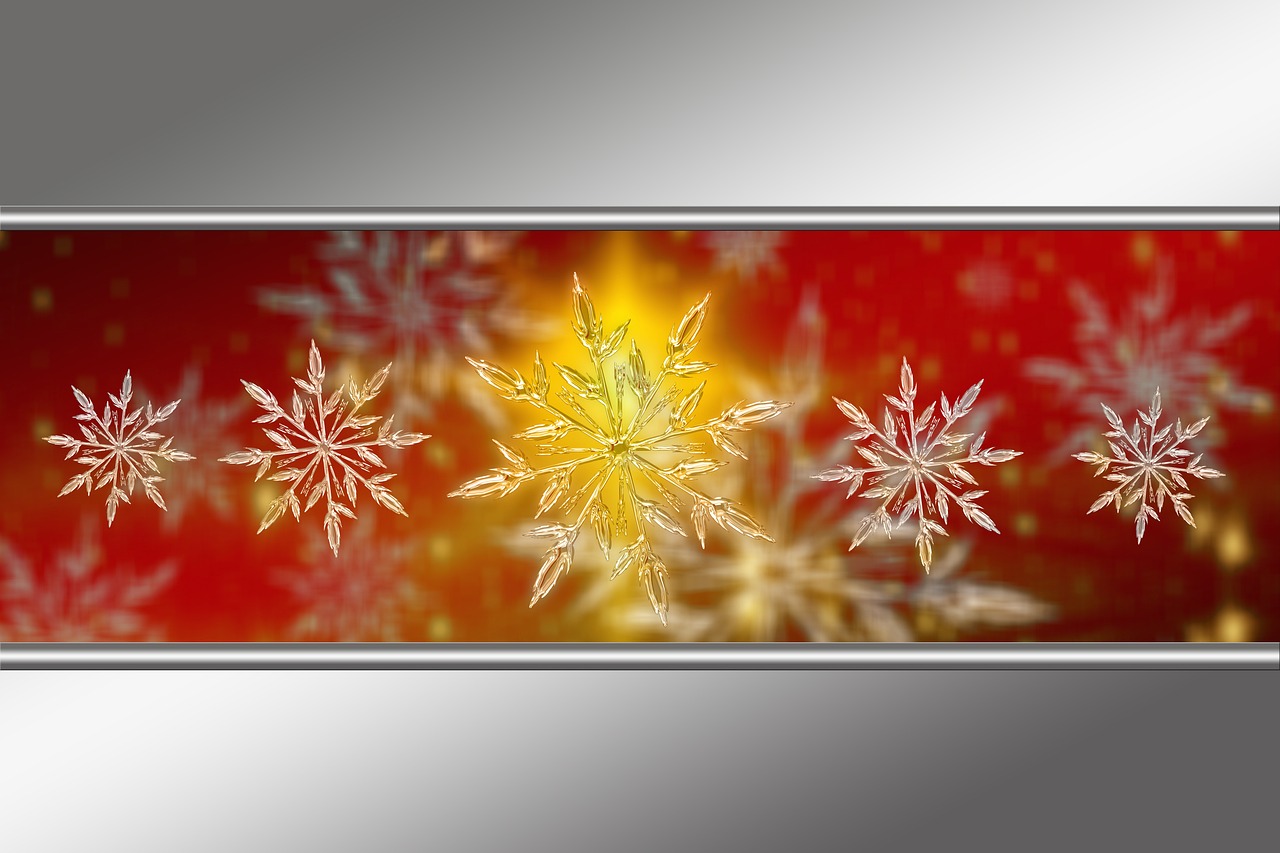 蜡烛图的奥秘，解锁市场动态的古老艺术
