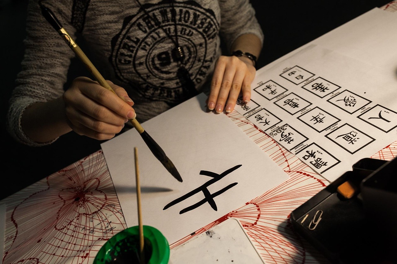 探索知识的宝库，小学生常识1000题