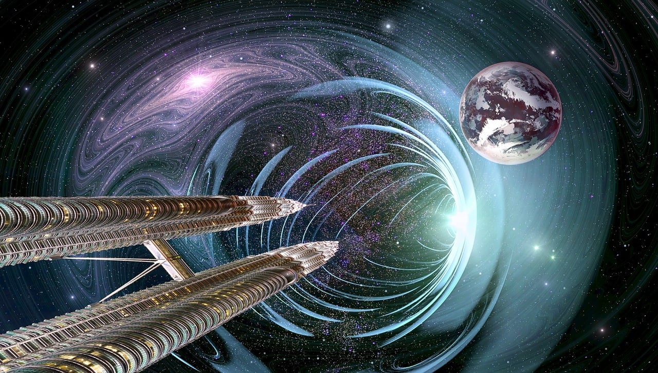 探索游戏世界，常识修改与河梧海棠赵的奇幻之旅