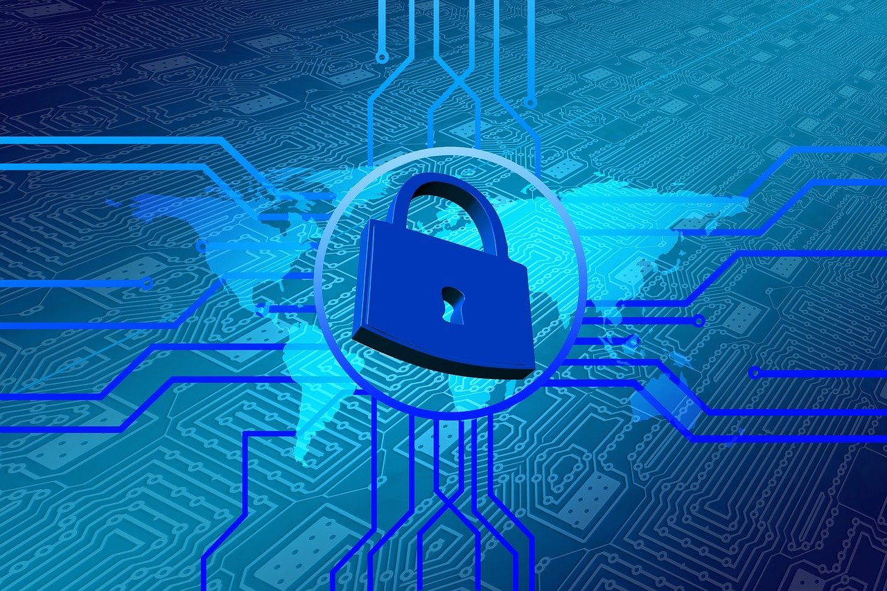 电工技能全攻略，百度网盘上的实用教学视频大集合