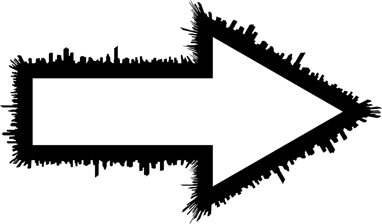 探索三元龙立向，风水学中的方位艺术