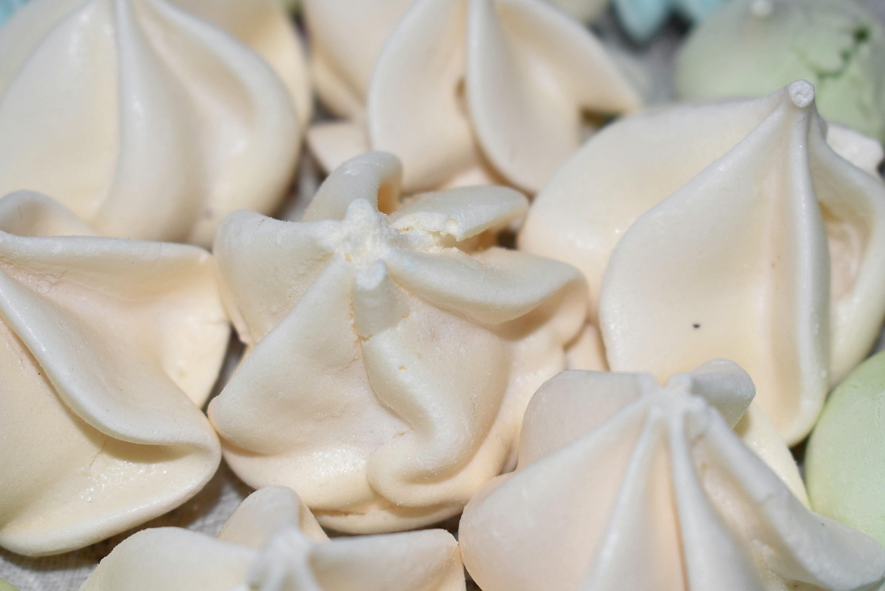 紫砂泥料的奥秘，探索最常见的紫砂泥料