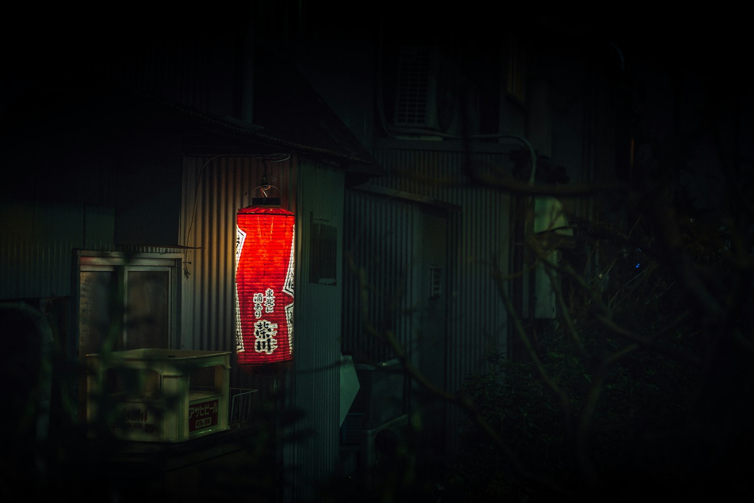市井小民，市井形容人的含义与文化背景