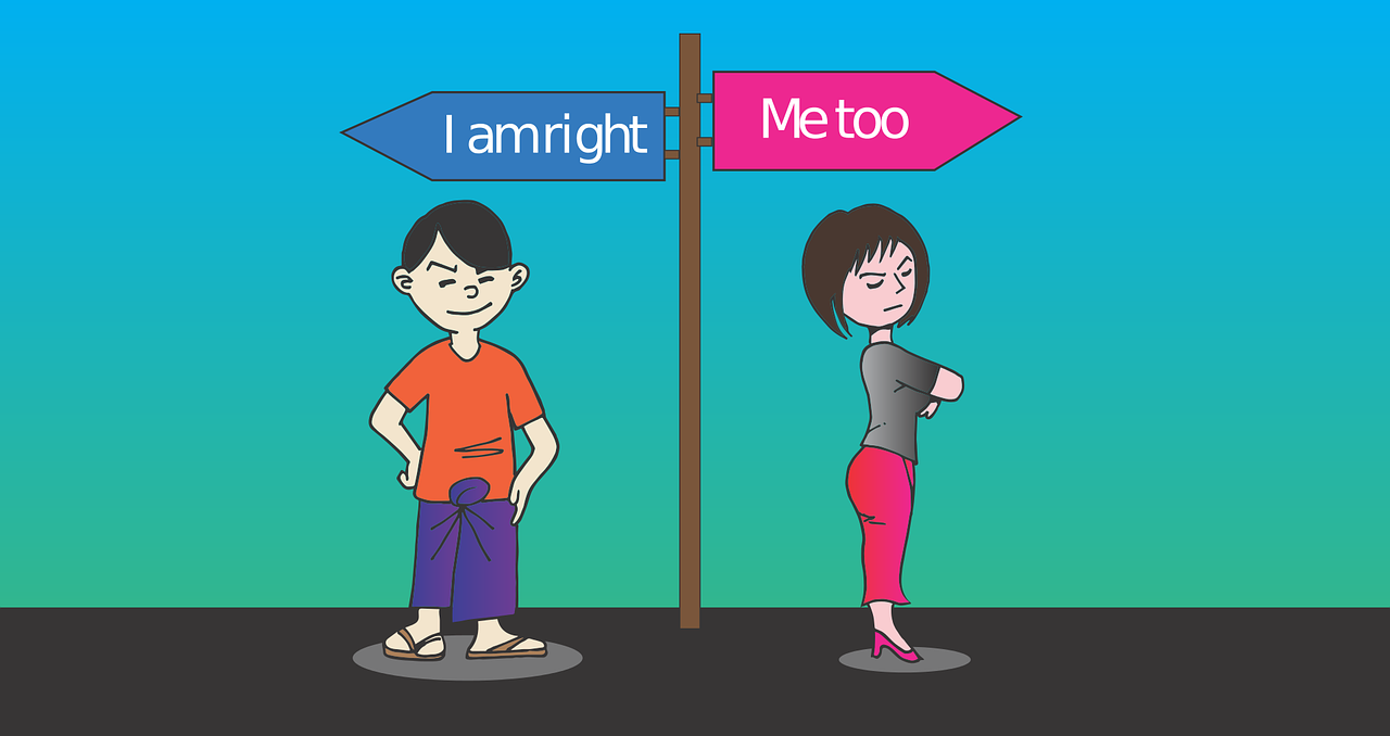 低级趣味，识别、理解与超越