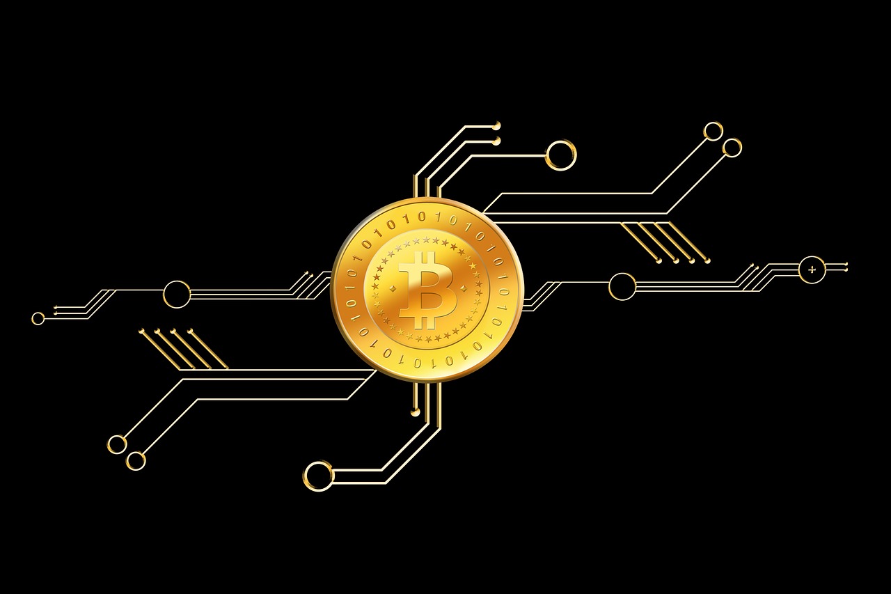 蜡烛图技术入门，点亮交易之路的明灯
