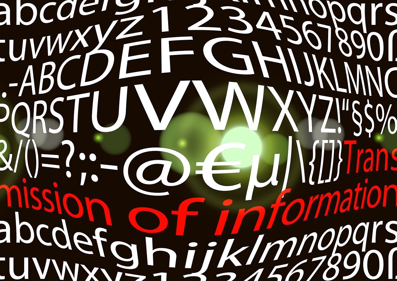 数字与字母的奇妙组合，揭秘奇葩热点名字和密码背后的故事