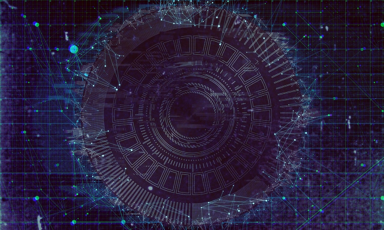 揭秘皮肤的奥秘，走进皮肤基础学的世界