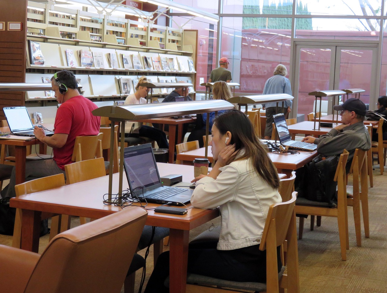 小学知识竞赛500题，激发学习热情，提升综合素质