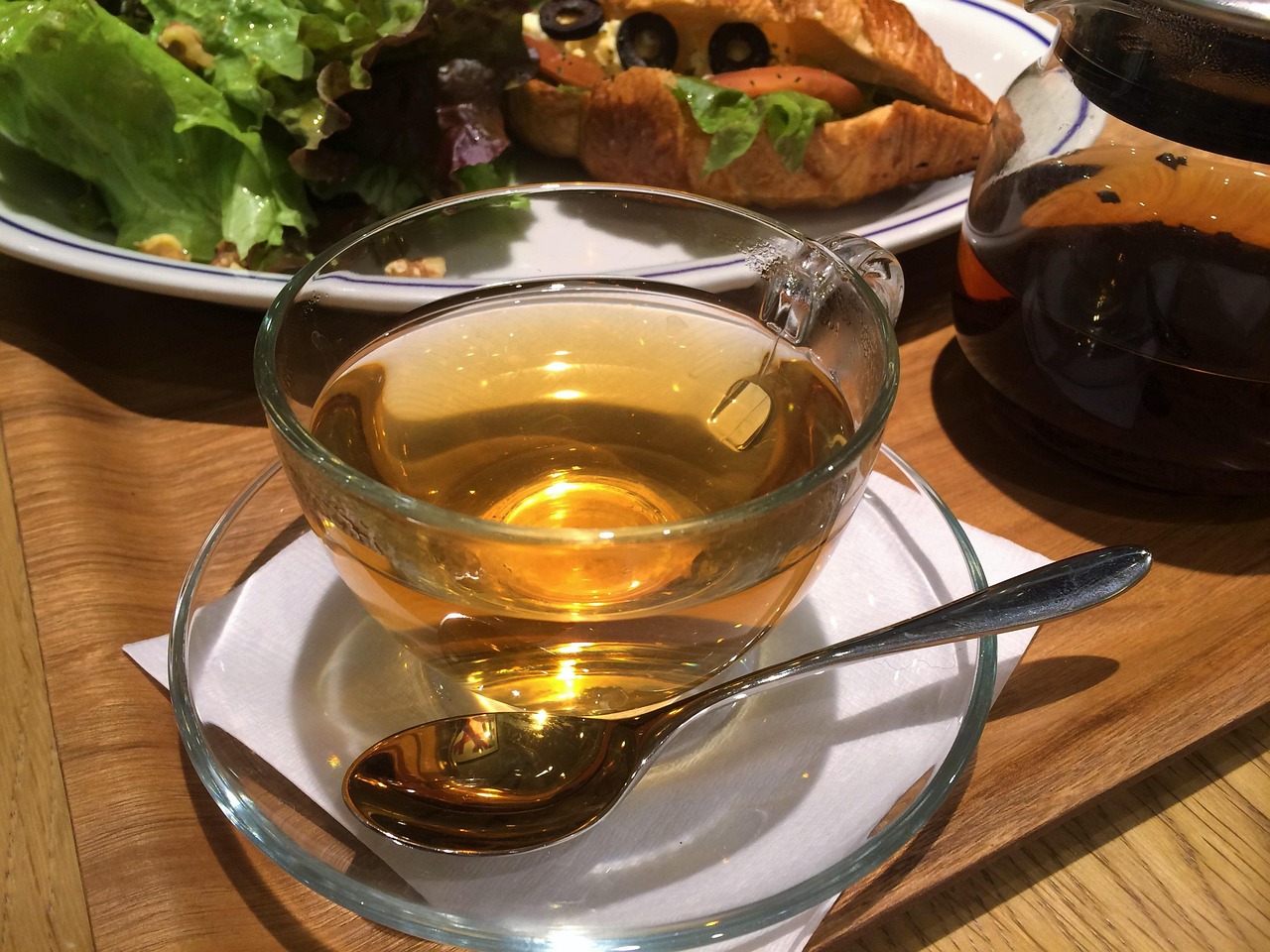 紫砂黄金段泥，茶香四溢的黄金搭档