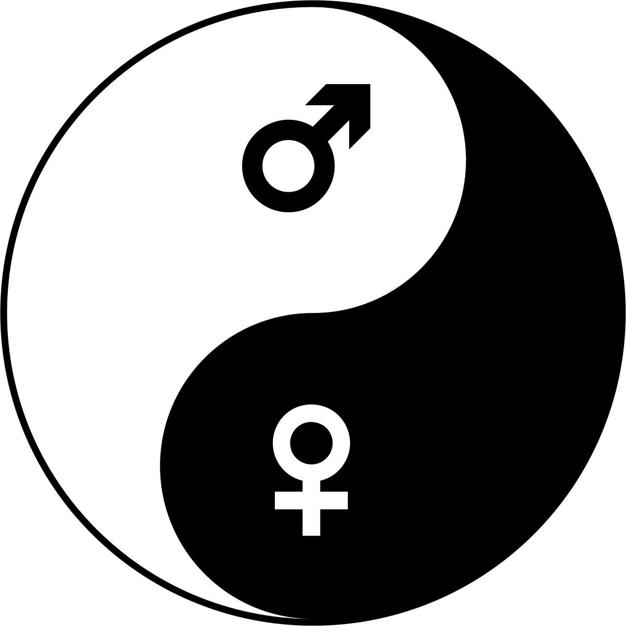中医五行归类图，探索自然与人体的和谐之道