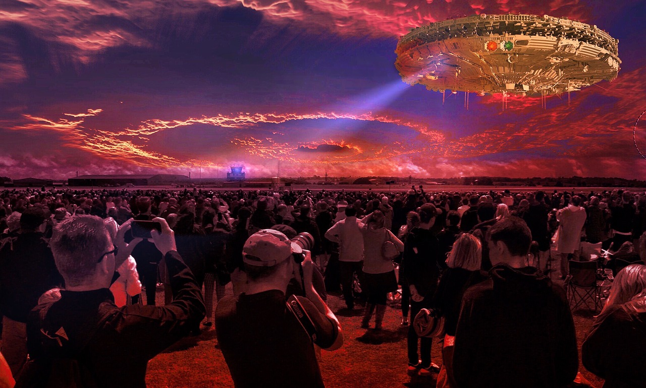 星光之路，揭秘大明星的成长与蜕变