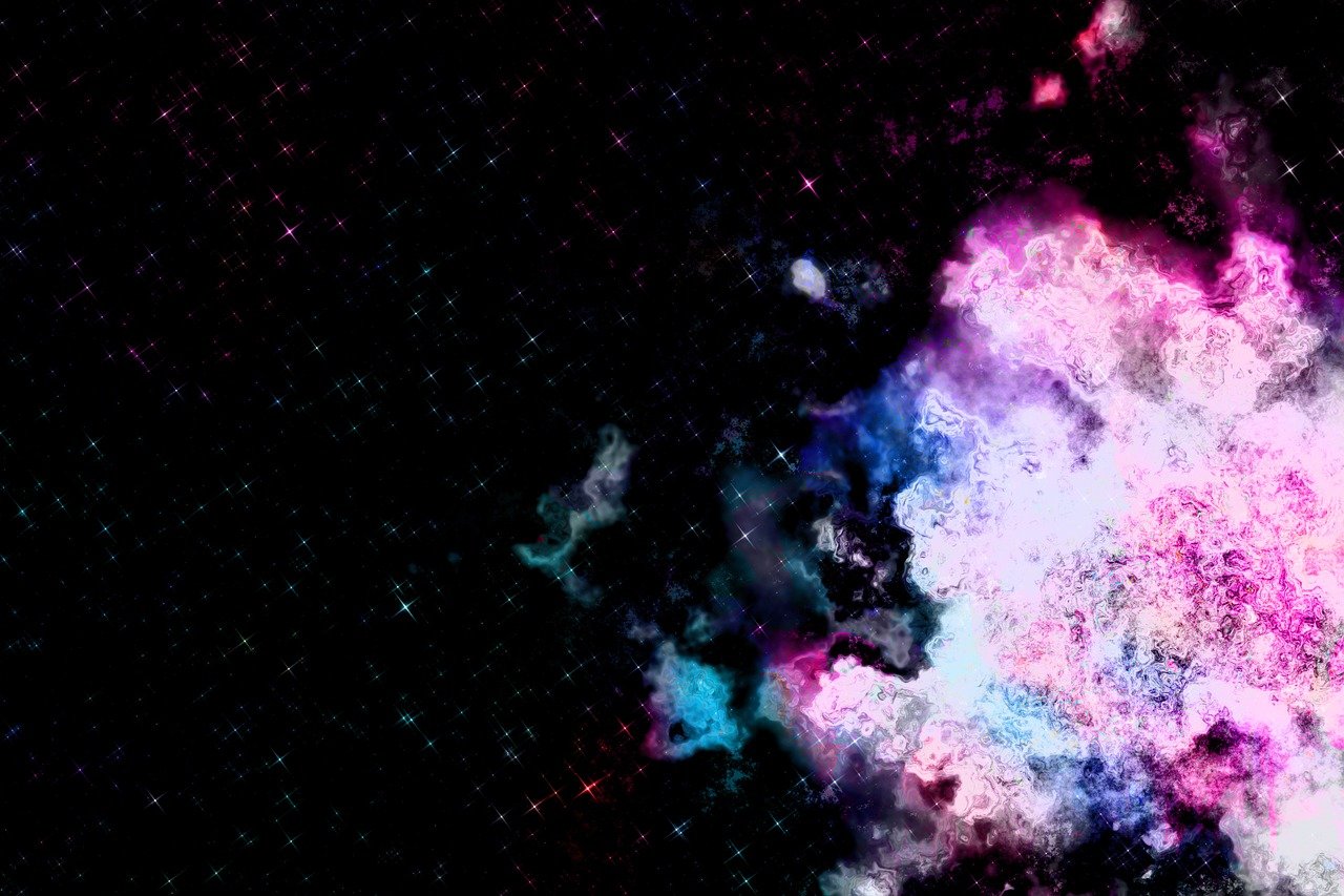 探索数字1234的创意书写，从基础到艺术的转变